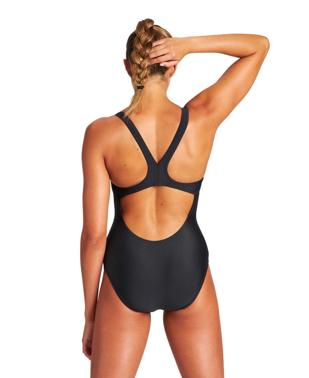 BAÑADOR GLIDING SWIM PRO 36 / MUJER