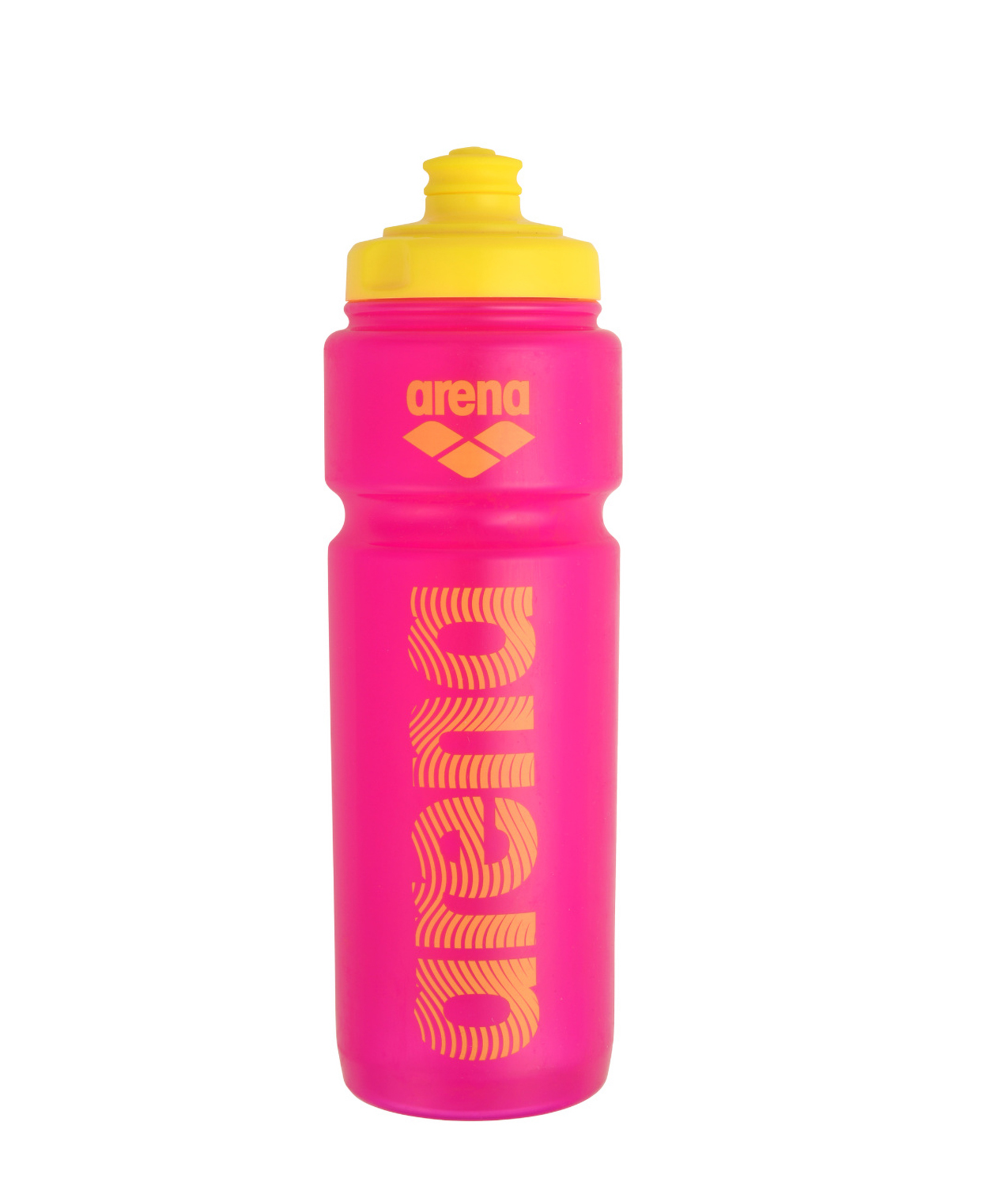 BOTELLAS ARENA SPORT BOTTLE UNI / UNISEX