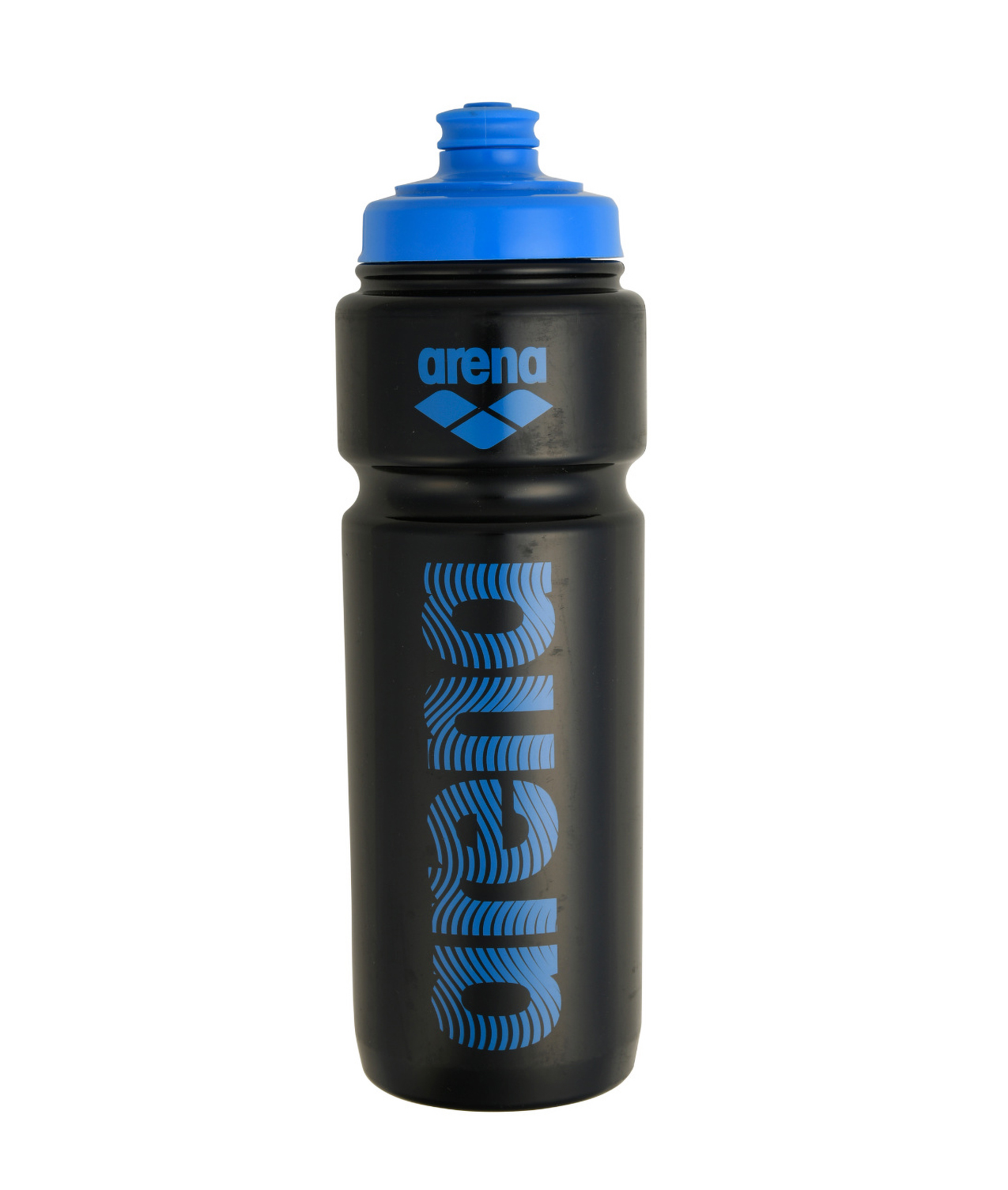 BOTELLAS ARENA SPORT BOTTLE UNI / UNISEX