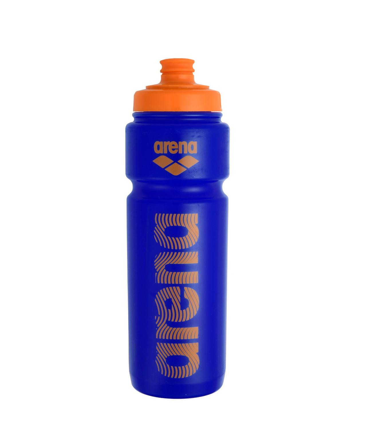 BOTELLAS ARENA SPORT BOTTLE UNI / UNISEX