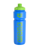 BOTELLAS ARENA SPORT BOTTLE UNI / UNISEX