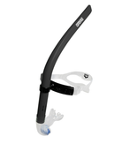 TUBO SWIM SNORKEL III UNI / UNISEX