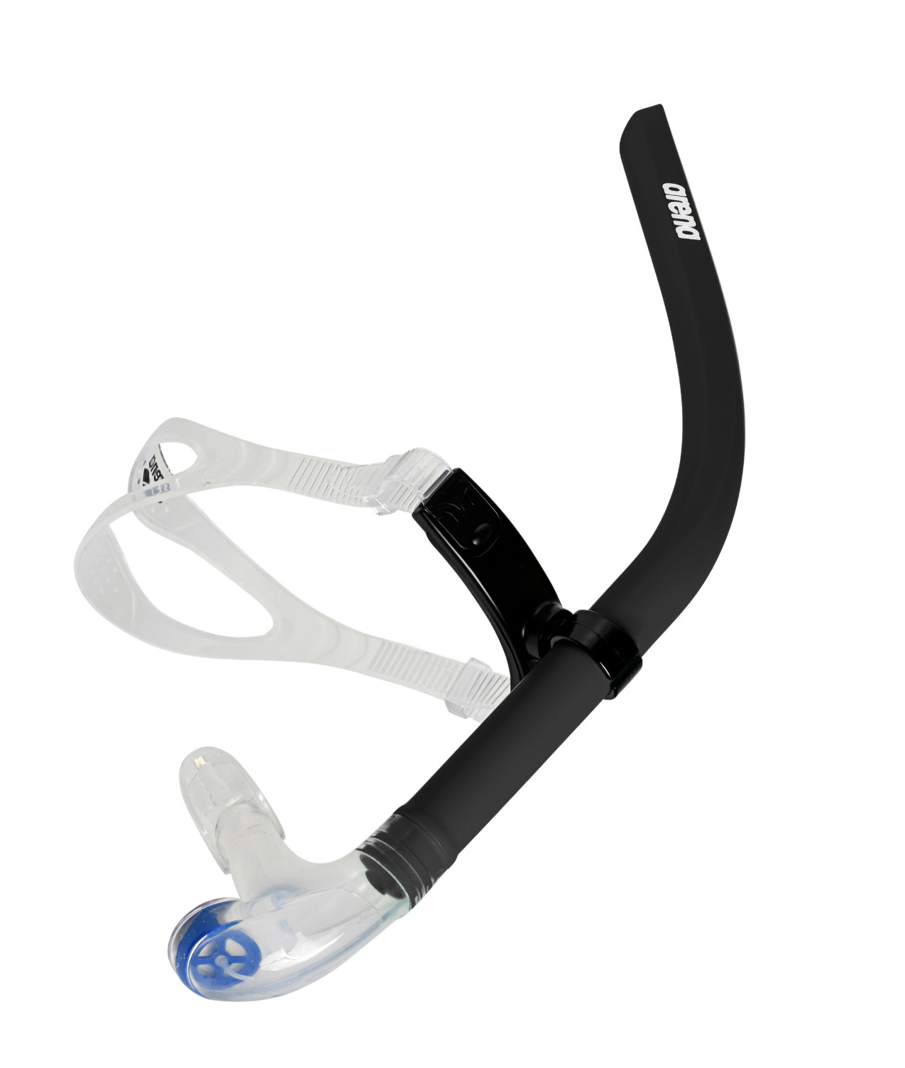 TUBO SWIM SNORKEL III UNI / UNISEX