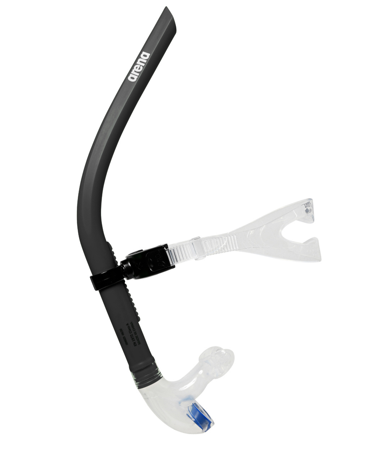 TUBO SWIM SNORKEL III UNI / UNISEX