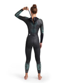 NEOPRENO STORM WETSUIT WOMAN L / MUJER