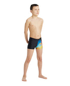 BAÑADOR SWIM SHORT PLACEMENT 10-1 / NIÑO