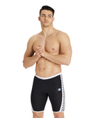 BAÑADOR ARENA ICONS SWIM JAMMER SOLID 100 / HOMBRE