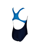 BAÑADOR ARENA FRIENDS SWIMSUIT SWIM PRO BACK 1-2 / NIÑA