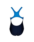 BAÑADOR ARENA FRIENDS SWIMSUIT SWIM PRO BACK 1-2 / NIÑA