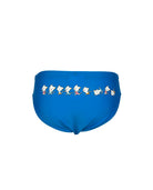 BAÑADOR ARENA FRIENDS SWIM BRIEFS GRAPHIC 1-2 / NIÑO