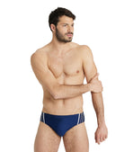 BAÑADOR SWIM BRIEFS GRAPHIC 100 / HOMBRE