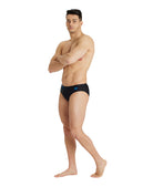 BAÑADOR SWIM BRIEFS GRAPHIC 100 / HOMBRE