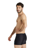 BAÑADOR SWIM SHORT GRAPHIC 100 / HOMBRE