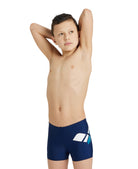 BAÑADOR SWIM SHORT LOGO 10-1 / NIÑO