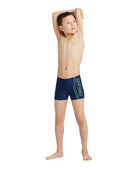 BAÑADOR SWIM SHORT GRAPHIC 10-1 / NIÑO