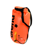 BOYA OPEN WATER BUOY UNI / UNISEX