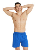 BAÑADOR FUNDAMENTALS BOXER 3XL / HOMBRE