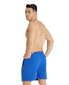 BAÑADOR FUNDAMENTALS BOXER 3XL / HOMBRE