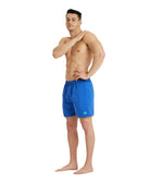 BAÑADOR FUNDAMENTALS BOXER 3XL / HOMBRE