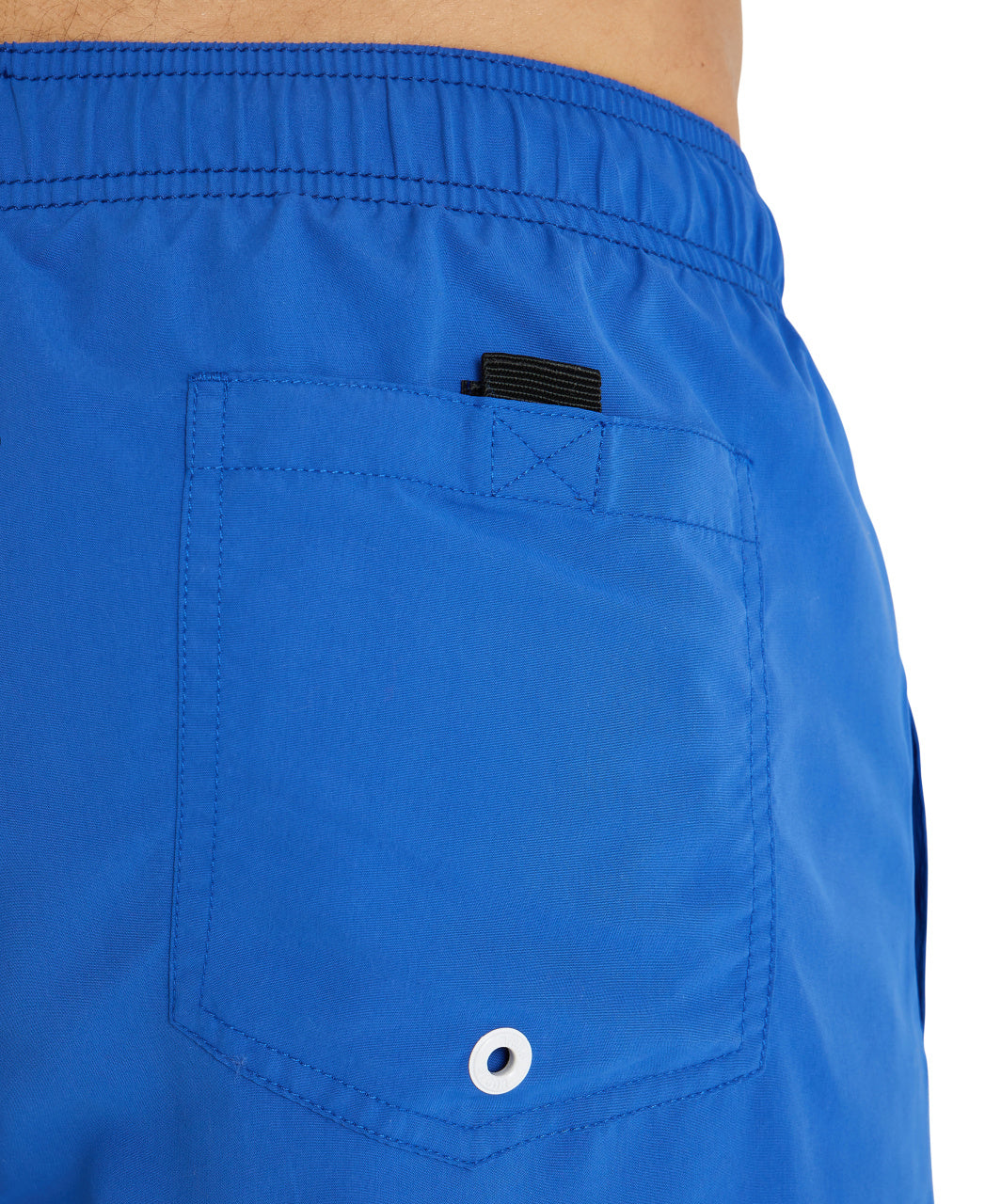 BAÑADOR FUNDAMENTALS BOXER 3XL / HOMBRE