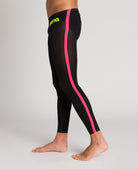 BAÑADOR M PWSKIN R-EVO+ OW PANTS 60 / HOMBRE