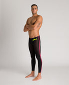 BAÑADOR M PWSKIN R-EVO+ OW PANTS 60 / HOMBRE