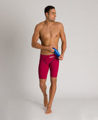 BAÑADOR POWERSKIN ST 2.0 JAMMER 55 / HOMBRE