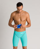 BAÑADOR POWERSKIN ST 2.0 JAMMER 55 / HOMBRE