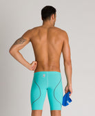 BAÑADOR POWERSKIN ST 2.0 JAMMER 55 / HOMBRE