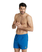 BAÑADOR BYWAYX SHORT 3XL / HOMBRE