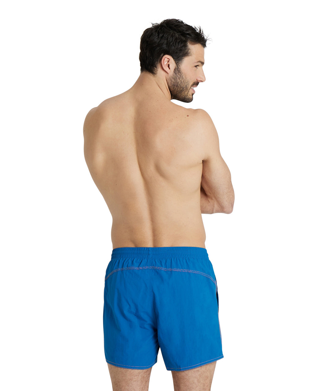 BAÑADOR BYWAYX SHORT 3XL / HOMBRE