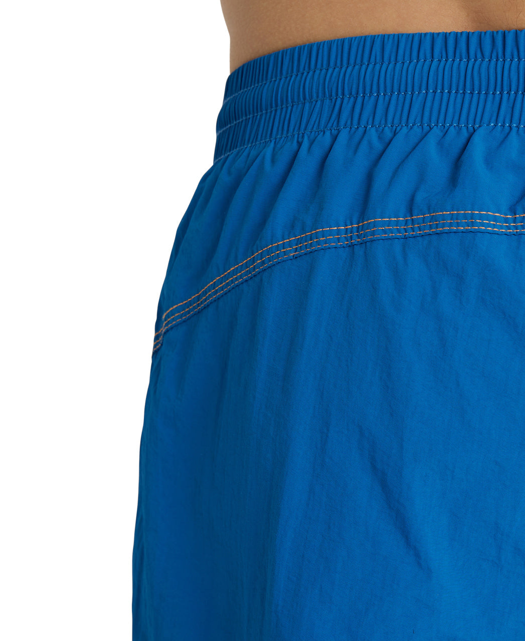 BAÑADOR BYWAYX SHORT 3XL / HOMBRE