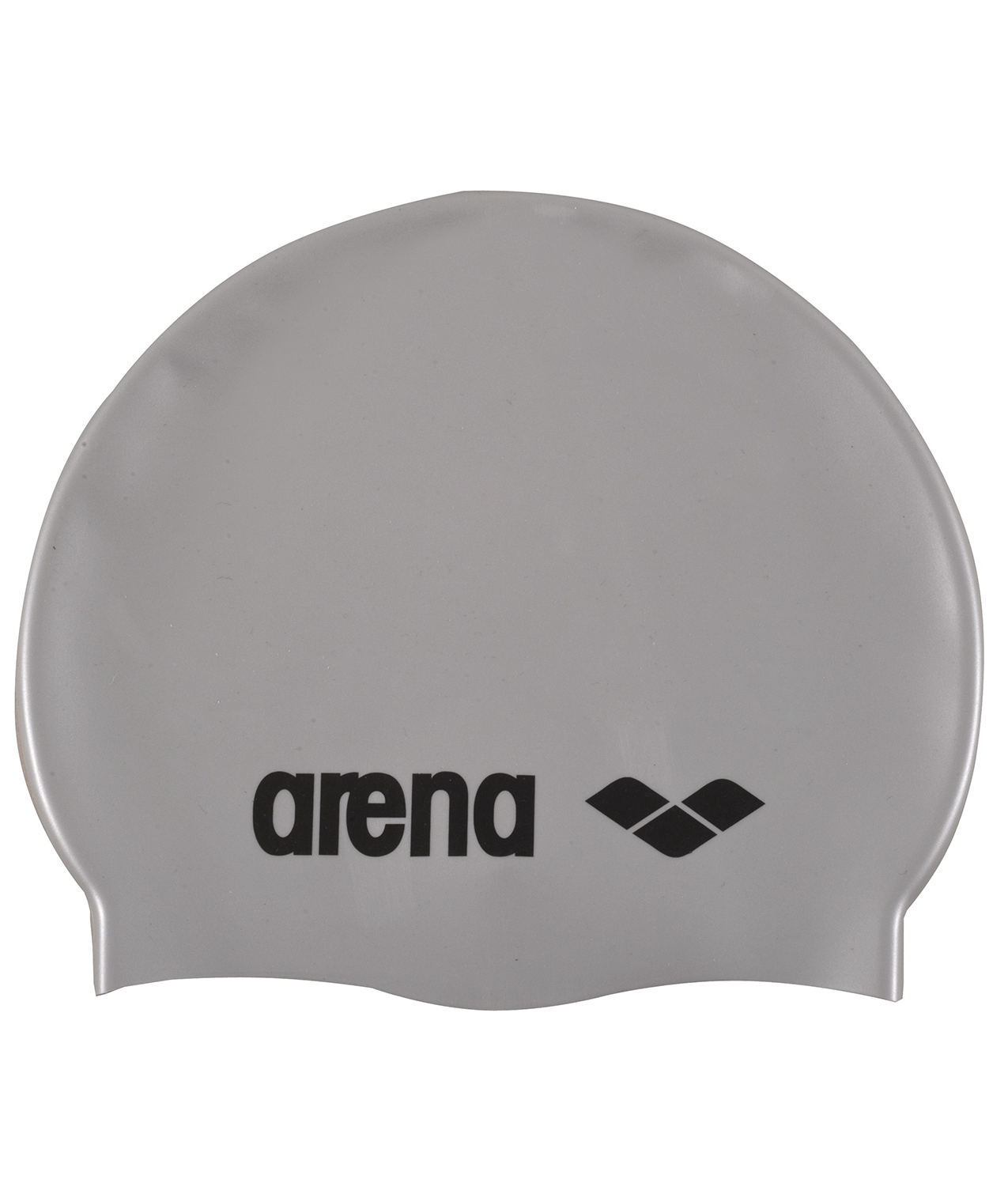 GORROS SILICONA CLASSIC SILICONE UNI / UNISEX