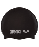 GORROS SILICONA CLASSIC SILICONE UNI / UNISEX