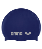 GORROS SILICONA CLASSIC SILICONE UNI / UNISEX