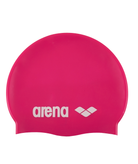 GORROS SILICONA CLASSIC SILICONE UNI / UNISEX