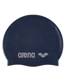 GORROS SILICONA CLASSIC SILICONE JR UNI / UNISEX NIÑOS