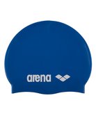 GORROS SILICONA CLASSIC SILICONE JR UNI / UNISEX NIÑOS