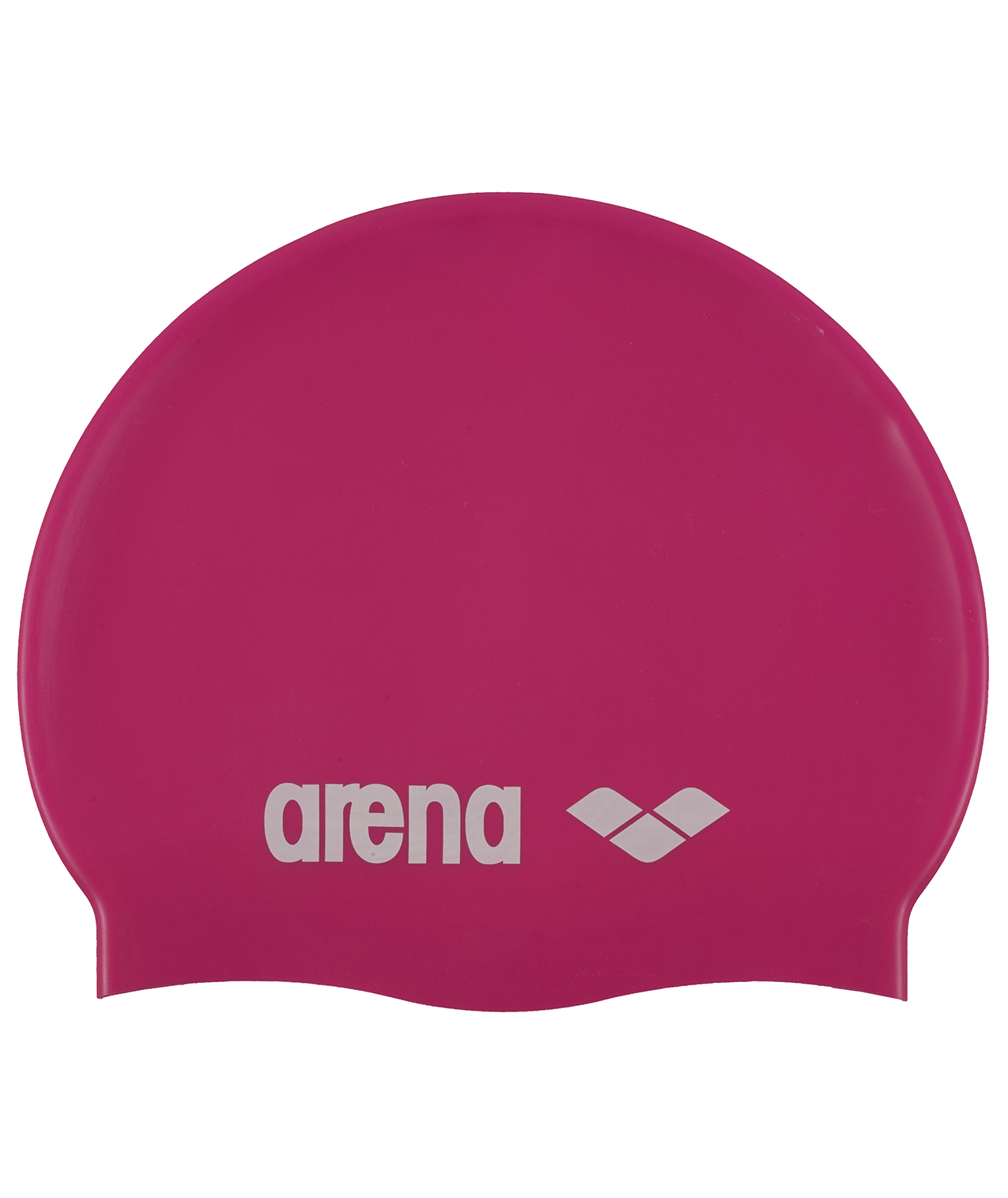 GORROS SILICONA CLASSIC SILICONE JR UNI / UNISEX NIÑOS