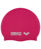 GORROS SILICONA CLASSIC SILICONE JR UNI / UNISEX NIÑOS