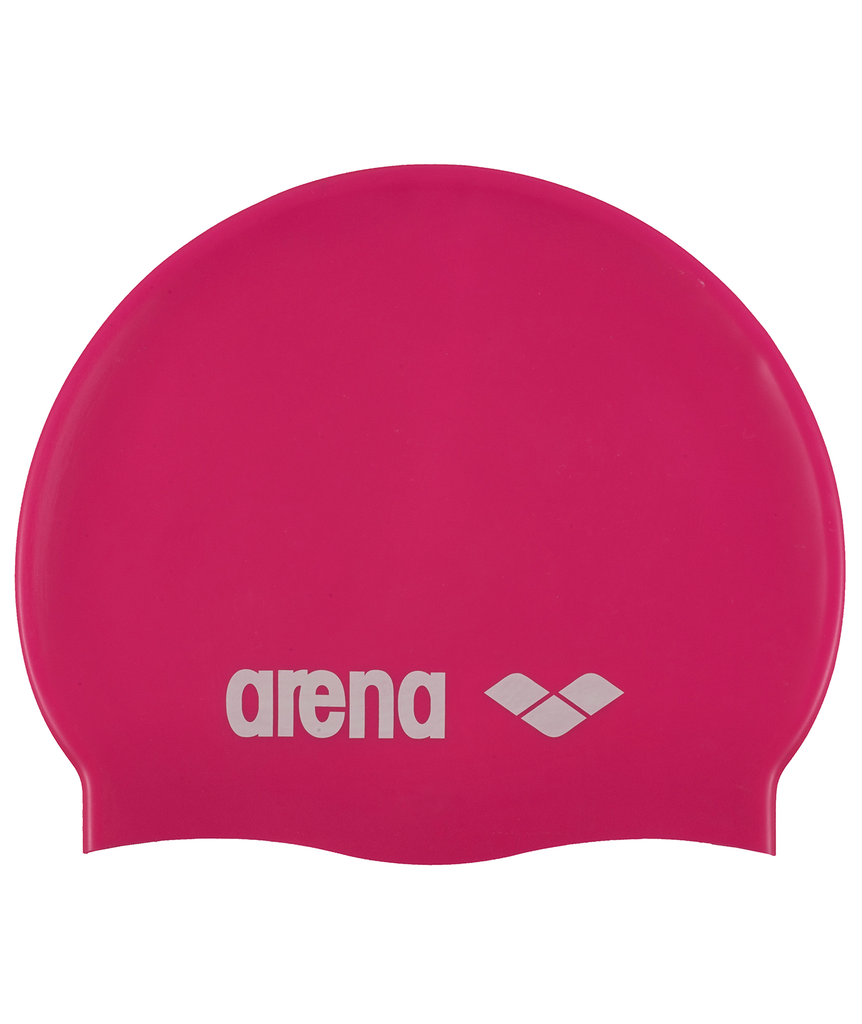 Cappello Da Nuoto In Poliuretano Arena Light Sensation II - Unisex Per Bambini - Foto 8
