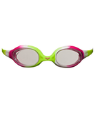 GAFAS SPIDER JR UNI / UNISEX NIÑOS