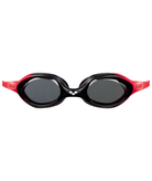 GAFAS SPIDER JR UNI / UNISEX NIÑOS