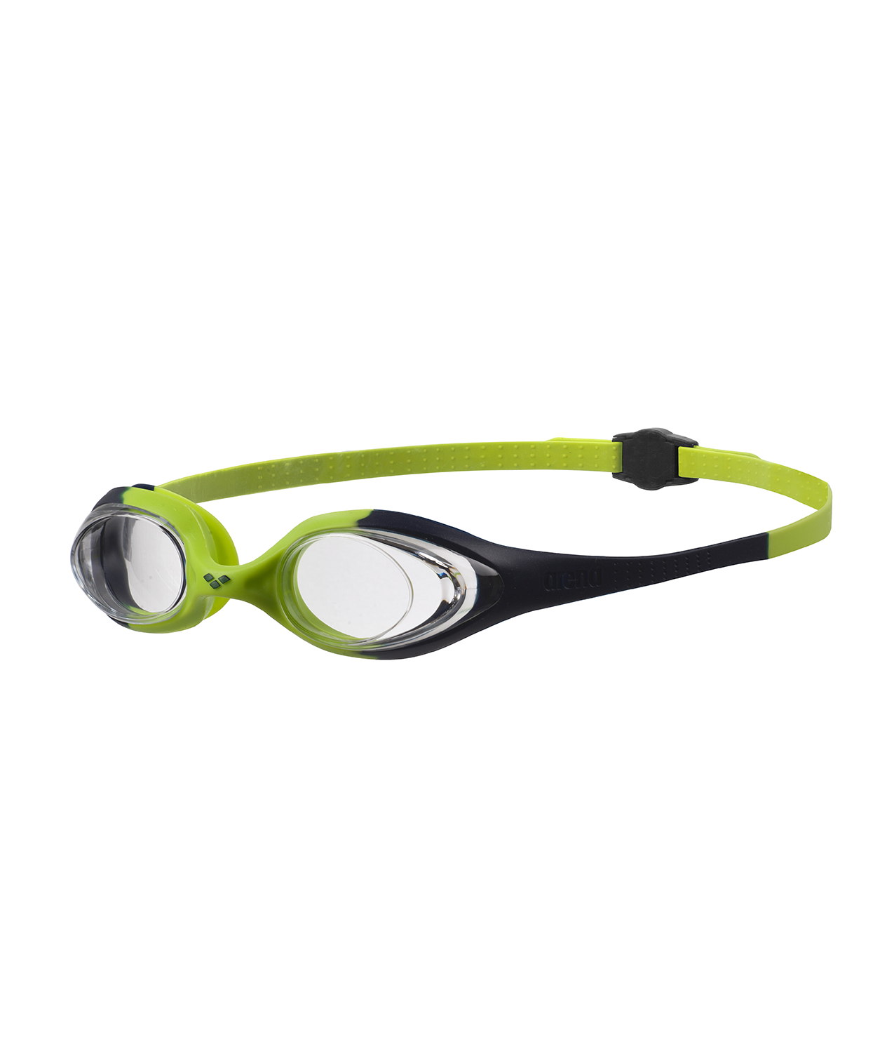 GAFAS SPIDER JR UNI / UNISEX NIÑOS