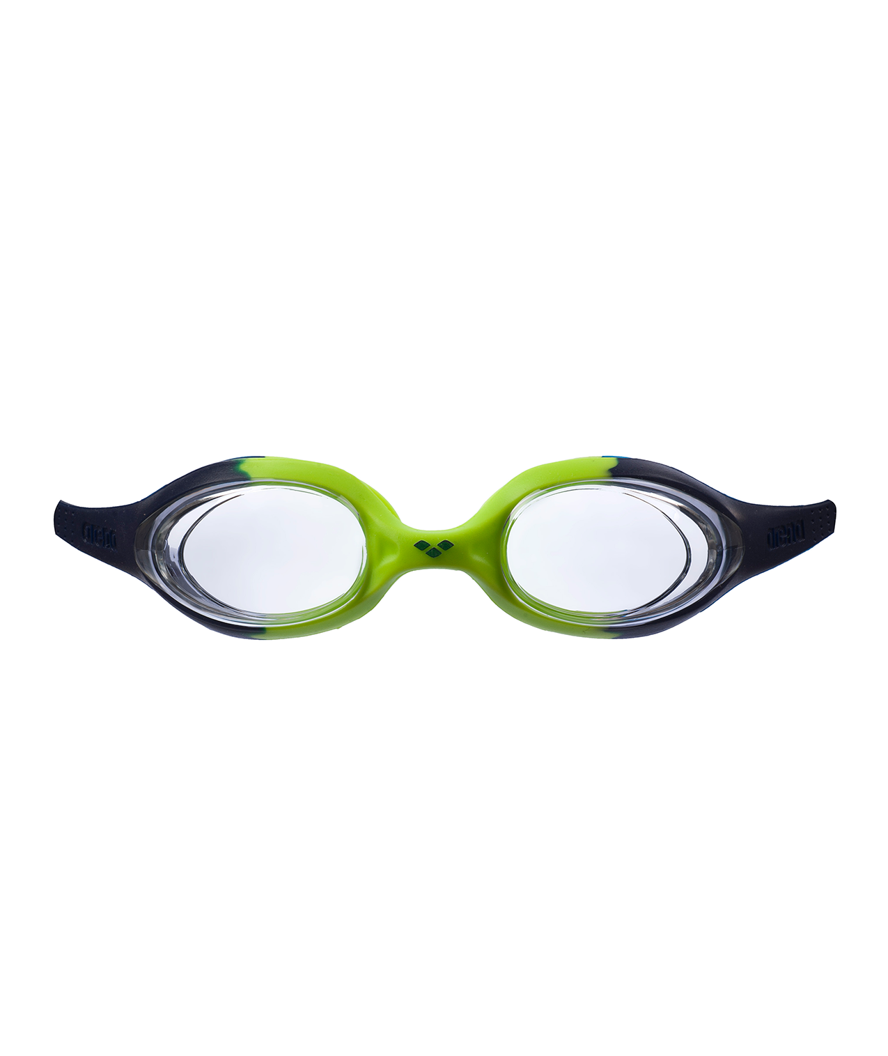 GAFAS SPIDER JR UNI / UNISEX NIÑOS