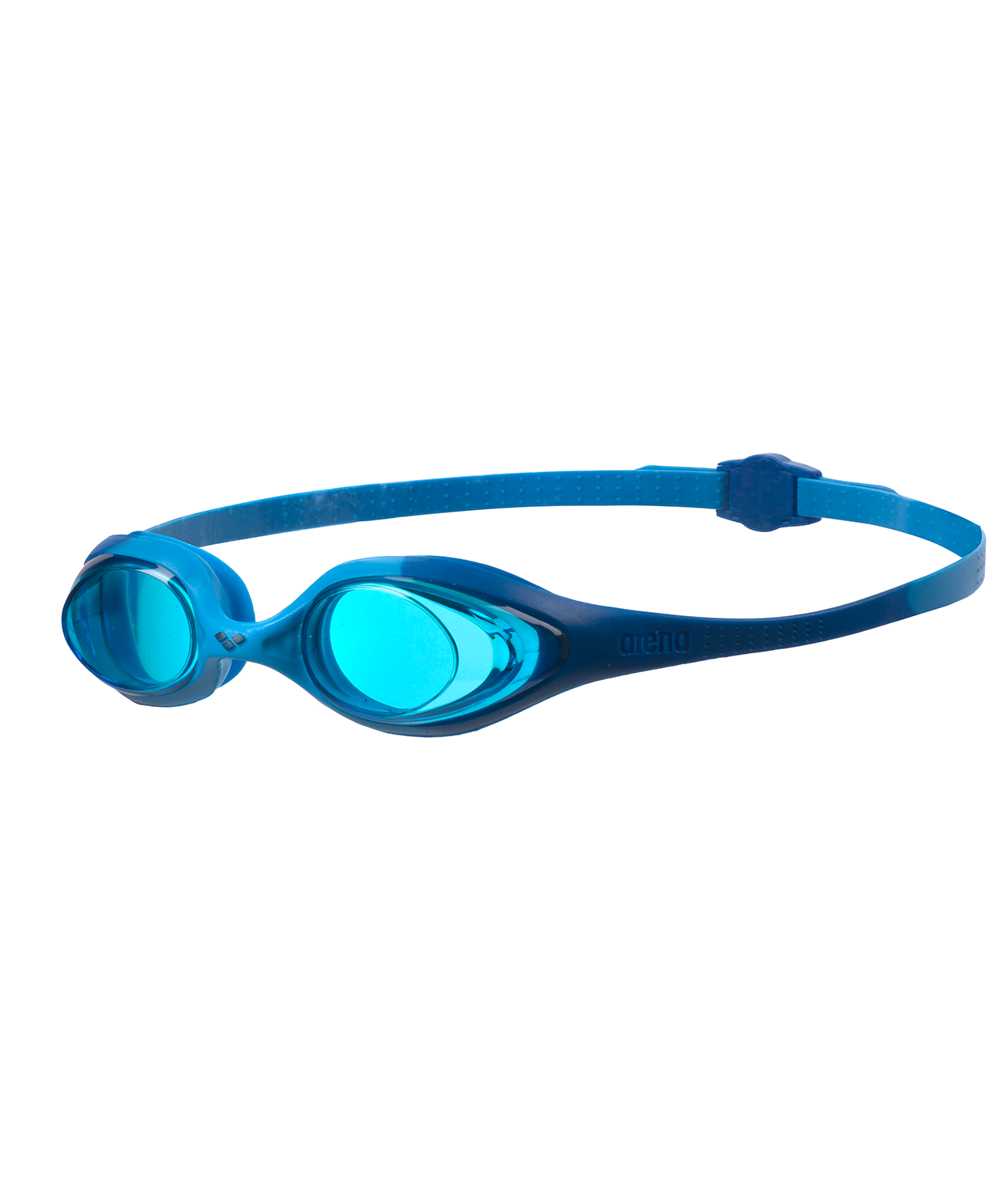 GAFAS SPIDER JR UNI / UNISEX NIÑOS