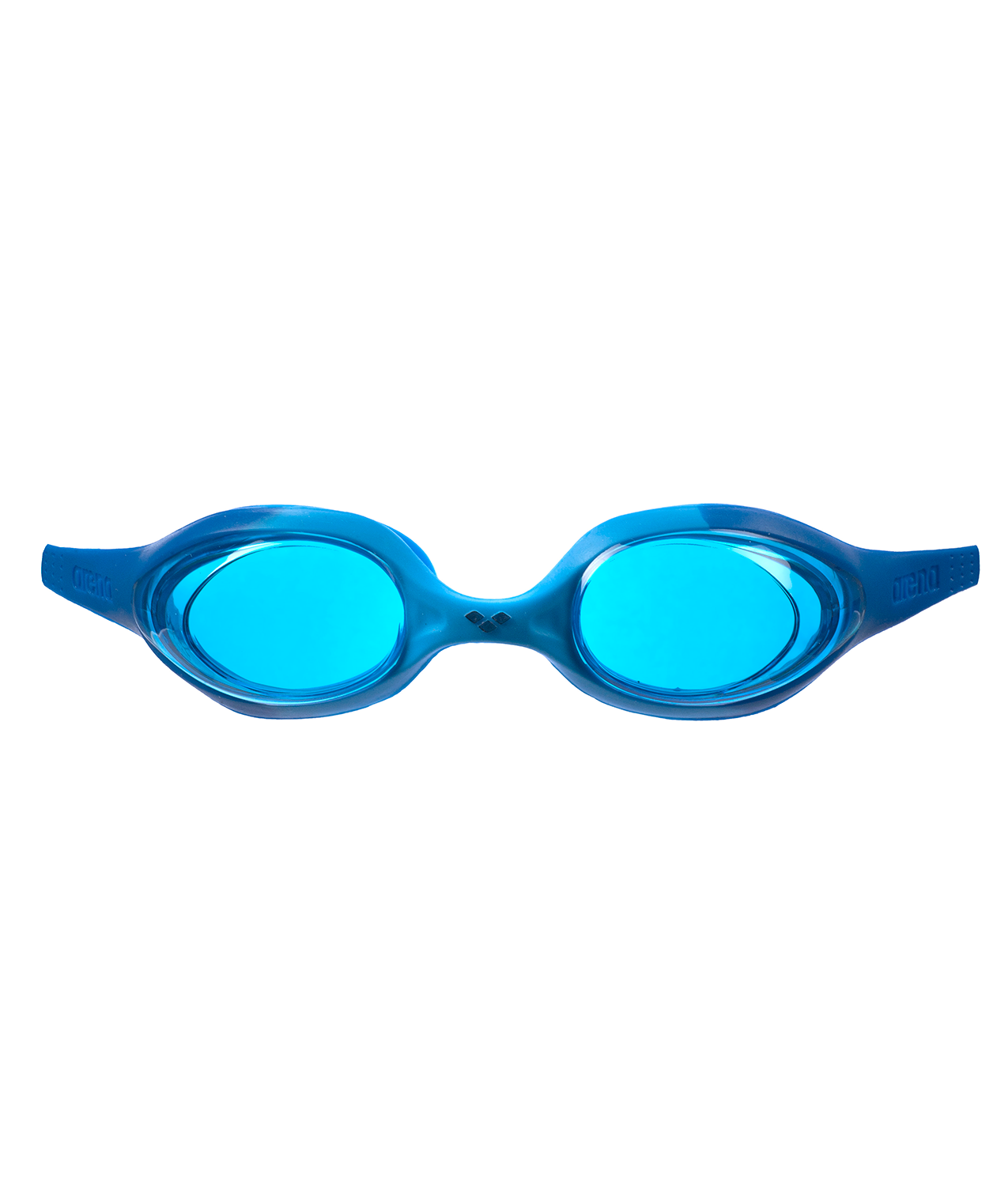 GAFAS SPIDER JR UNI / UNISEX NIÑOS