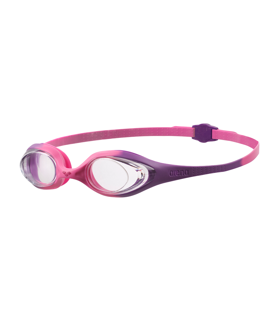 Gafas de best sale agua para niños