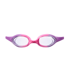 GAFAS SPIDER JR UNI / UNISEX NIÑOS