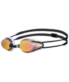 GAFAS TRACKS MIRROR UNI / UNISEX